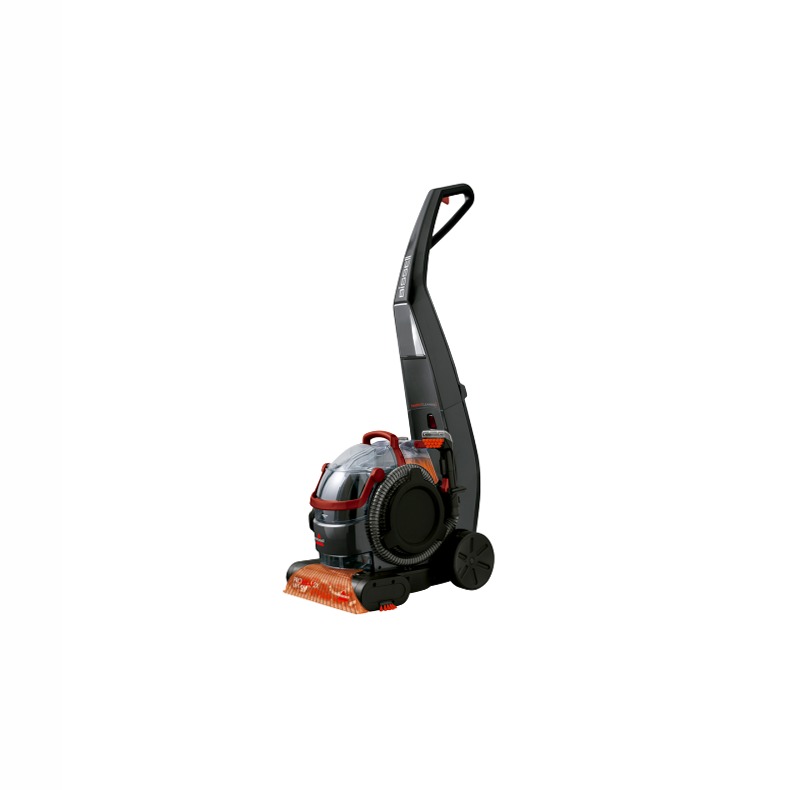 ProHeat 2x Lift-Off