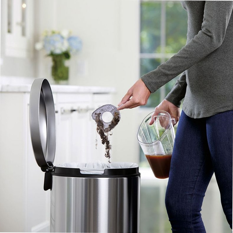 CrossWave Pet Pro - Aspira, lava e asciuga con facilità Nero 0.82lt 560W