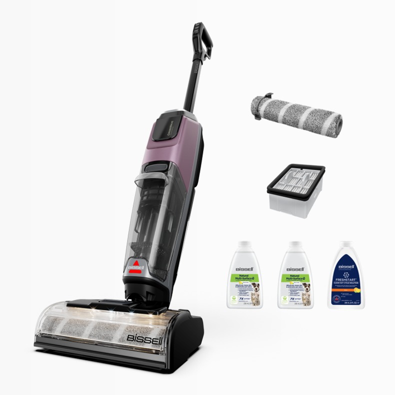 CrossWave® OmniForce™ EdgeFind Pro Beige