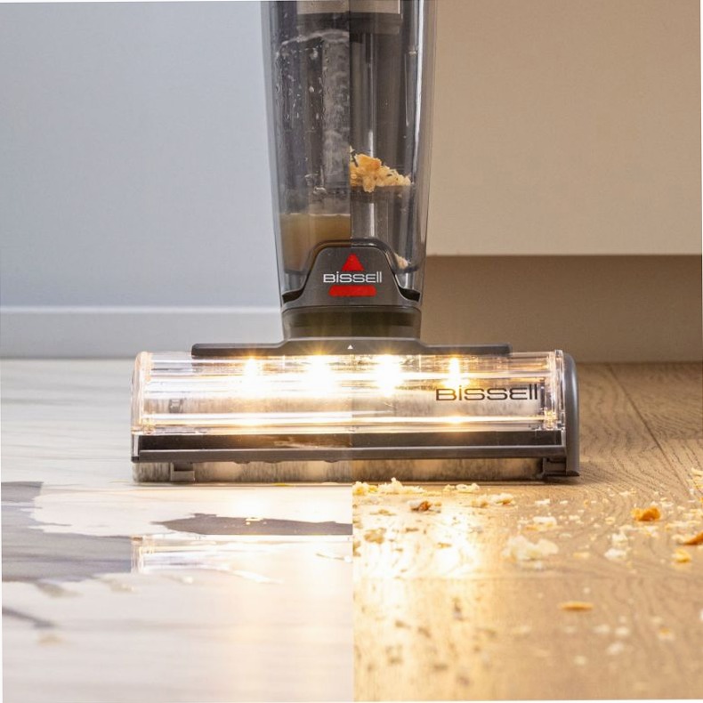 CrossWave® OmniForce™ EdgeFind Pro Beige