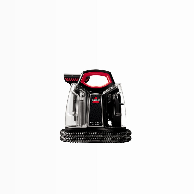 BISSELL® MultiClean TM Spot & Stain 1.1lt 330W