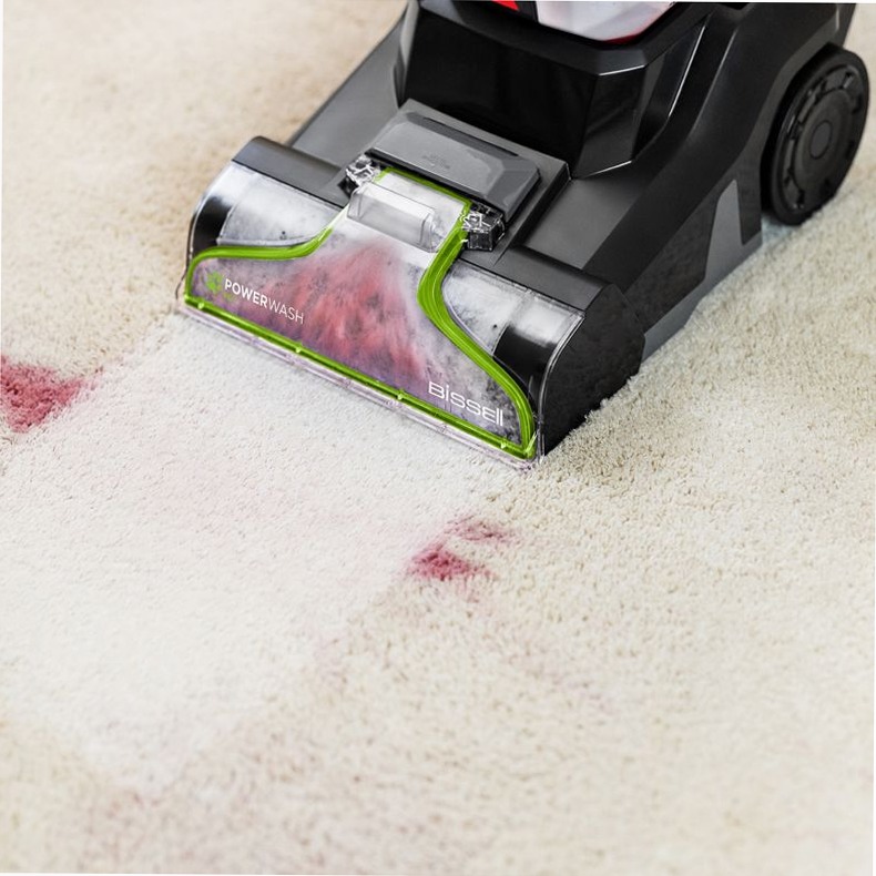 PowerWash Pet
