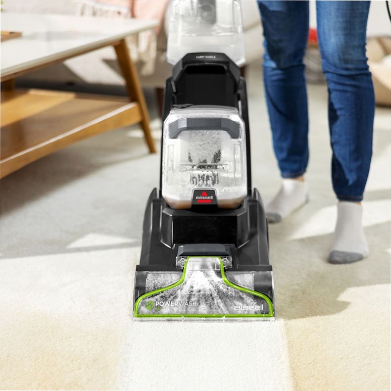 PowerWash Pet