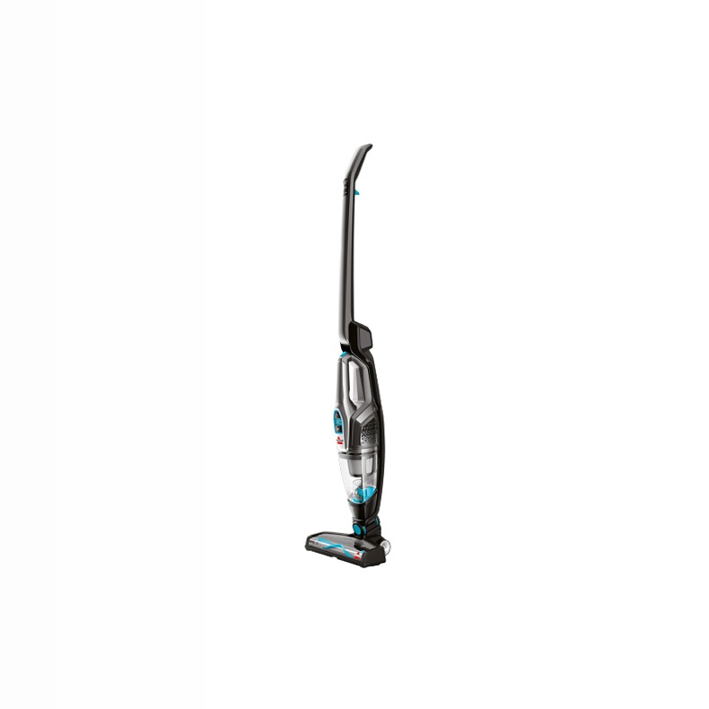 BISSELL® MultiReach Essential 18V - Aspirapolvere Cordless 0.45lt A Beige