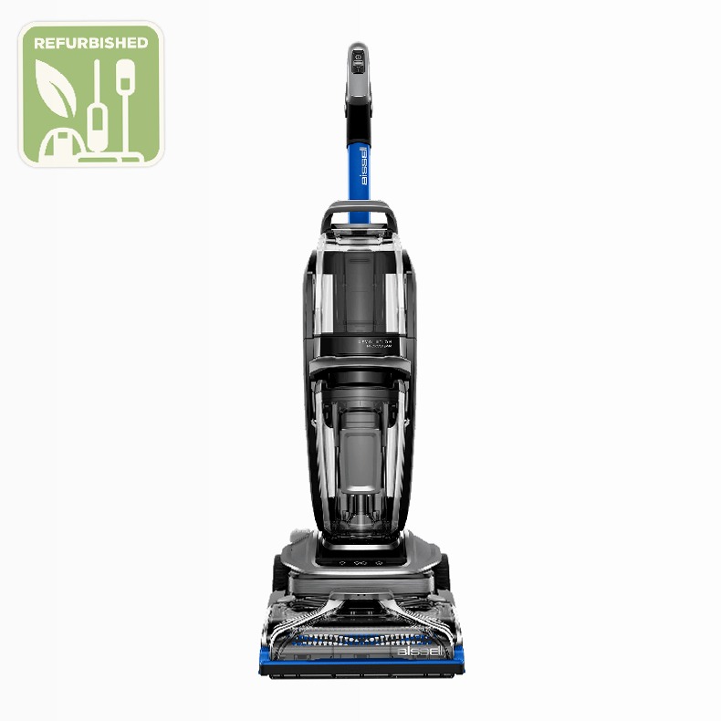 Revolution™ HydroSteam™ Ricondizionato 3.8lt 1300W