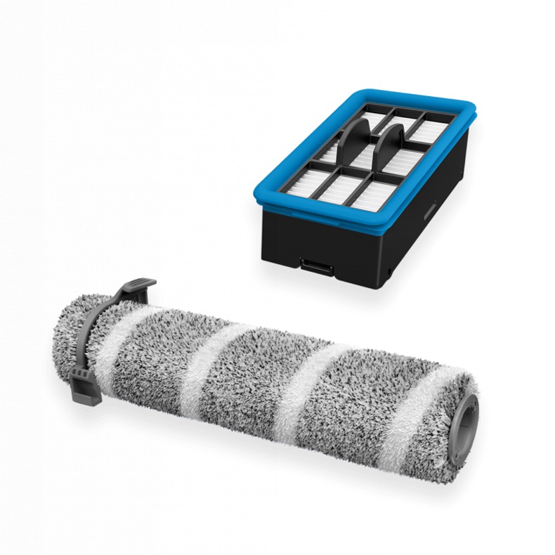 Accessori CrossWave Edge / EdgeFind - BISSELL Beige 9lt