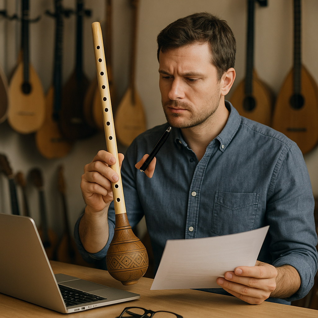 Kaval: cosa valutare prima di comprare