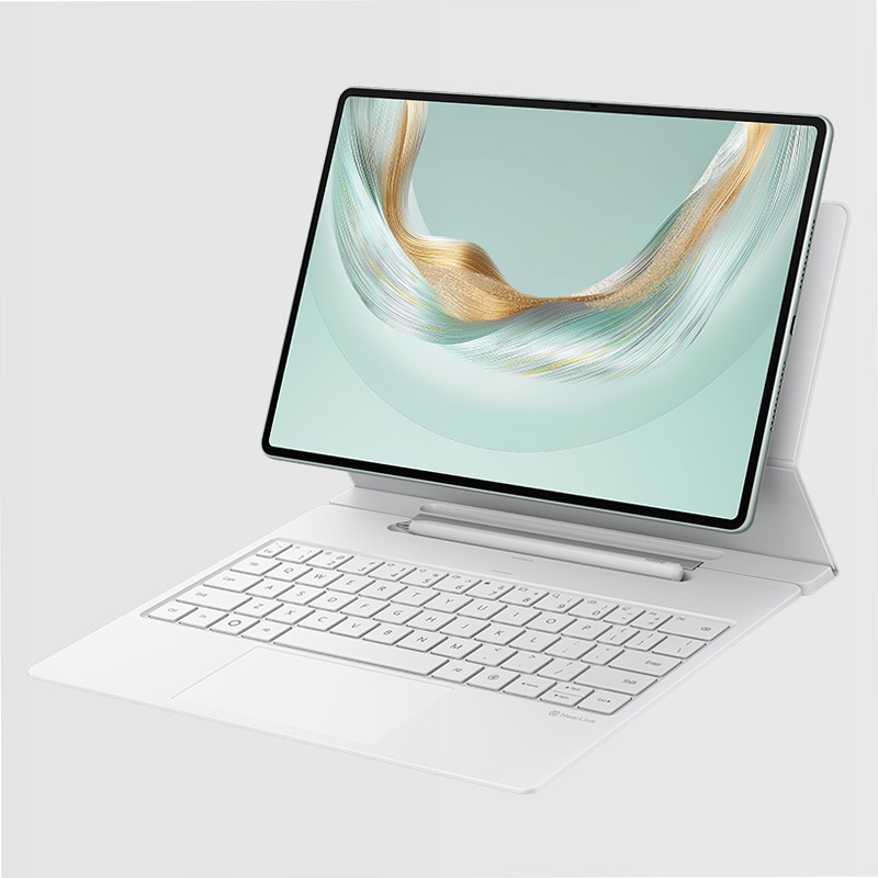 HUAWEI MatePad Pro 12.2 pollici 12.2" 12GB