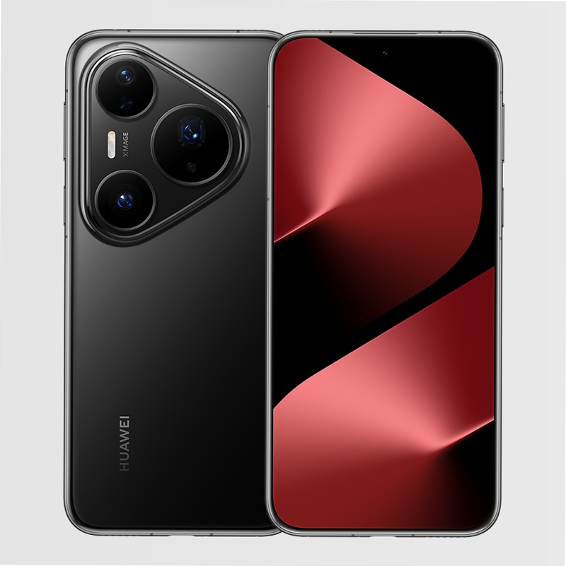HUAWEI Pura 80 Ultra 6.78"