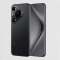 HUAWEI Pura 70 Pro 6.77"