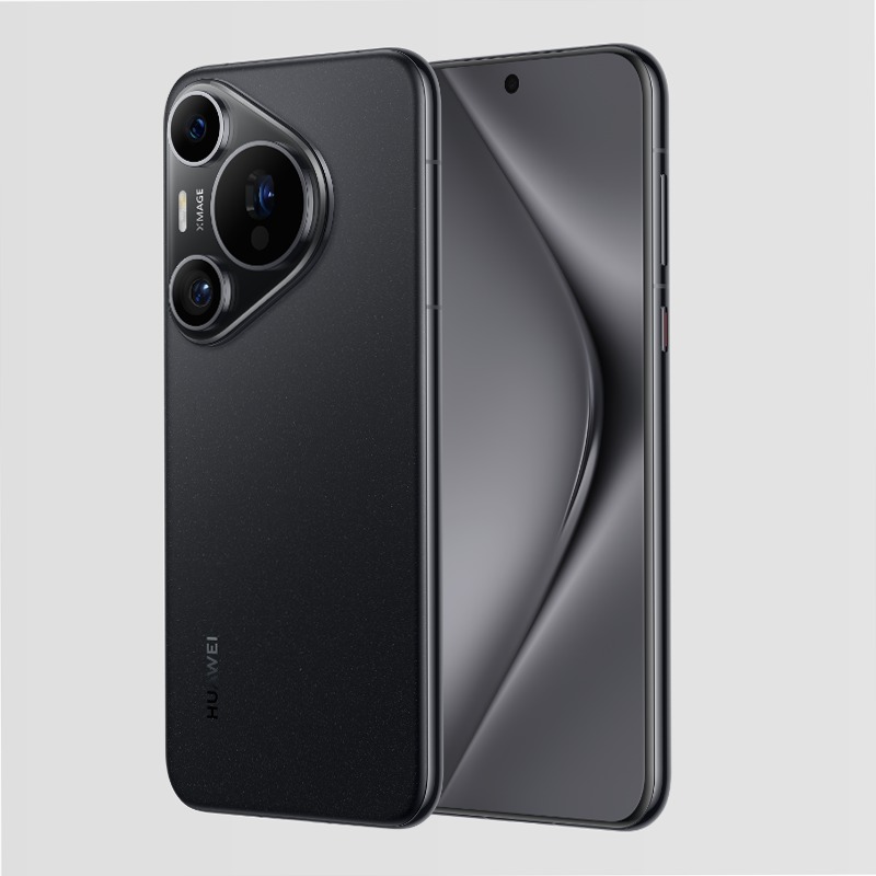 HUAWEI Pura 70 Pro 6.77"