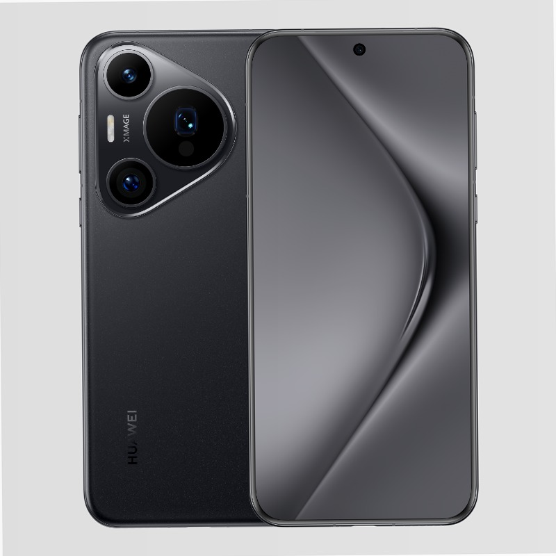 HUAWEI Pura 70 Pro 6.77"
