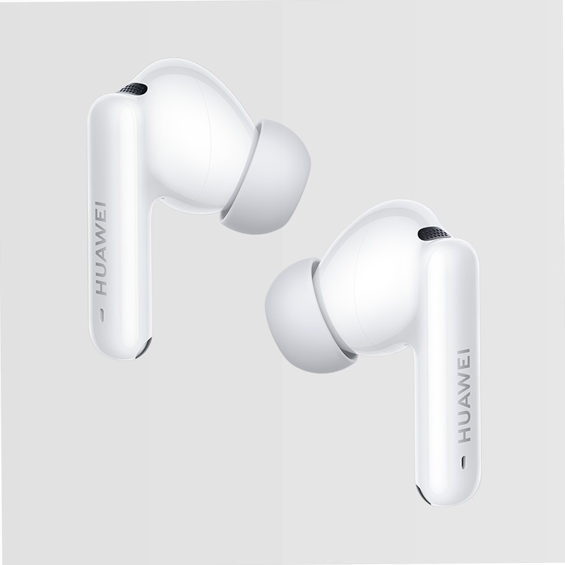 HUAWEI FreeBuds 6i - ANC avanzata e sonorità potente