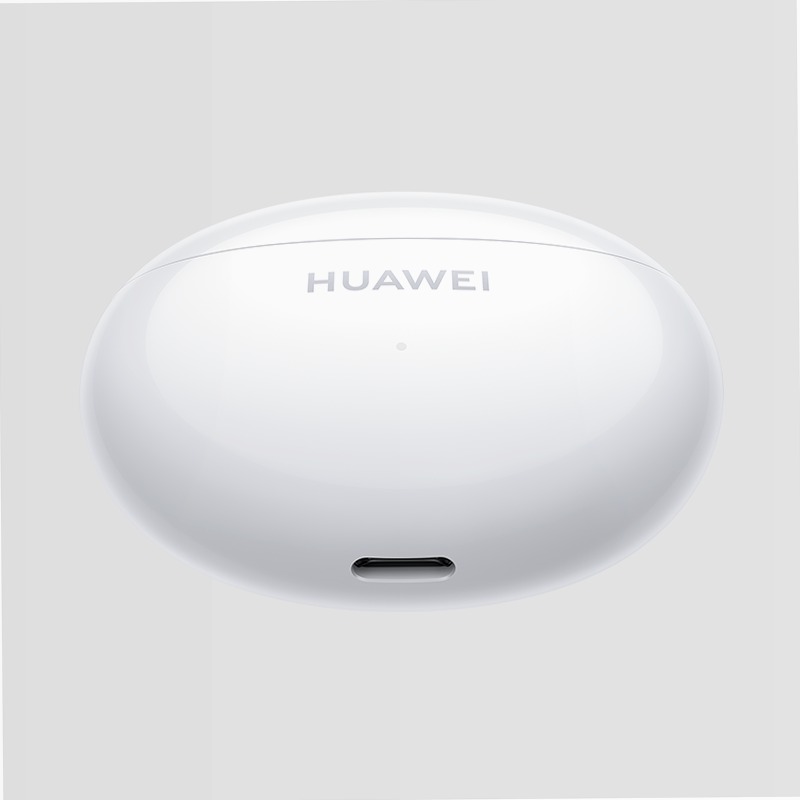 HUAWEI FreeBuds 6i - ANC avanzata e sonorità potente