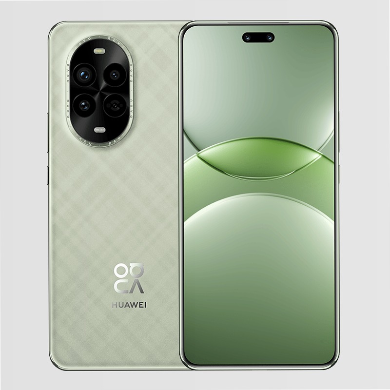 HUAWEI nova 13 Pro 6.76"