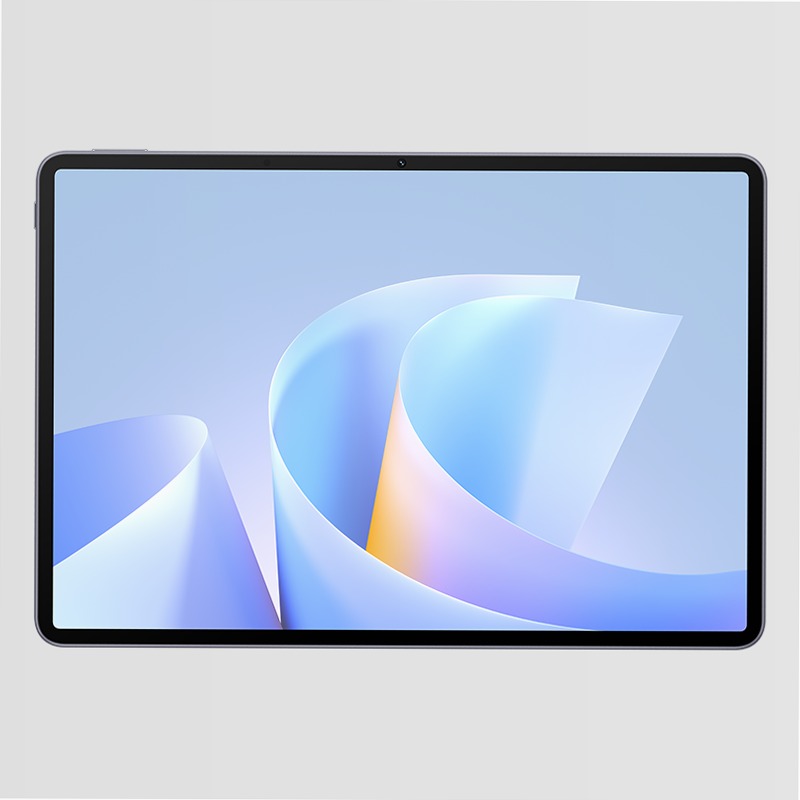 HUAWEI MatePad 11.5 S 2026 11.5" 11.5GB