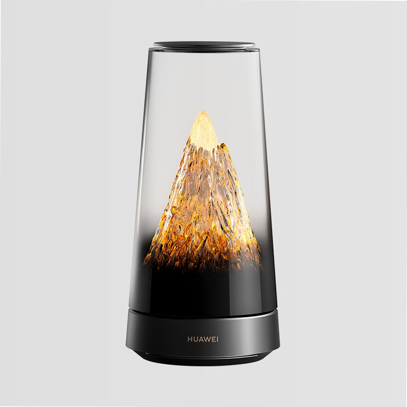 HUAWEI WiFi Mesh X3 Pro