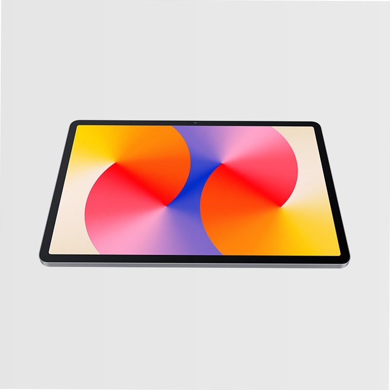 HUAWEI MatePad SE 11" 4GB