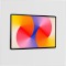 HUAWEI MatePad SE 11" 4GB