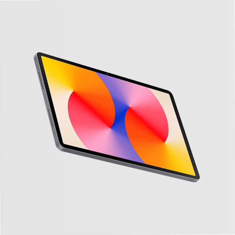 HUAWEI MatePad SE 11" 4GB