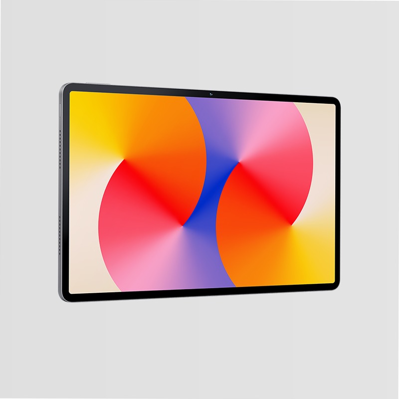 HUAWEI MatePad SE 11" 4GB