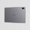 HUAWEI MatePad SE 11" 4GB
