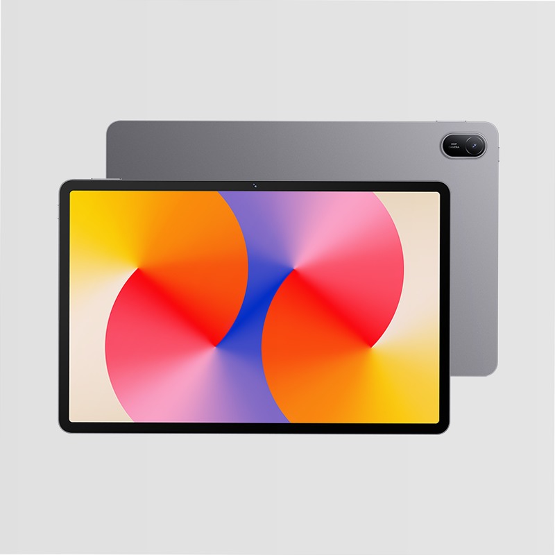 HUAWEI MatePad SE 11" 4GB