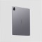 HUAWEI MatePad SE 11" 4GB