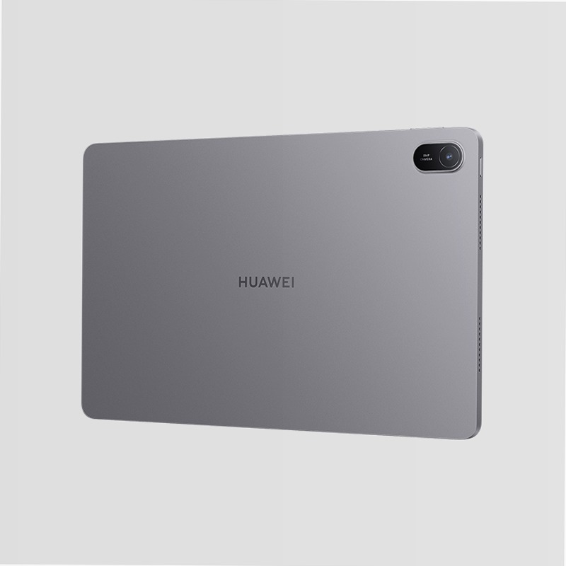 HUAWEI MatePad SE 11" 4GB