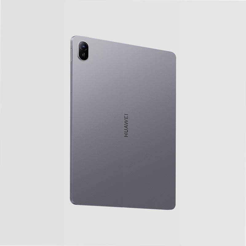 HUAWEI MatePad SE 11" 4GB