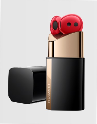 HUAWEI Audio - Sperimenta il Suono Immersivo