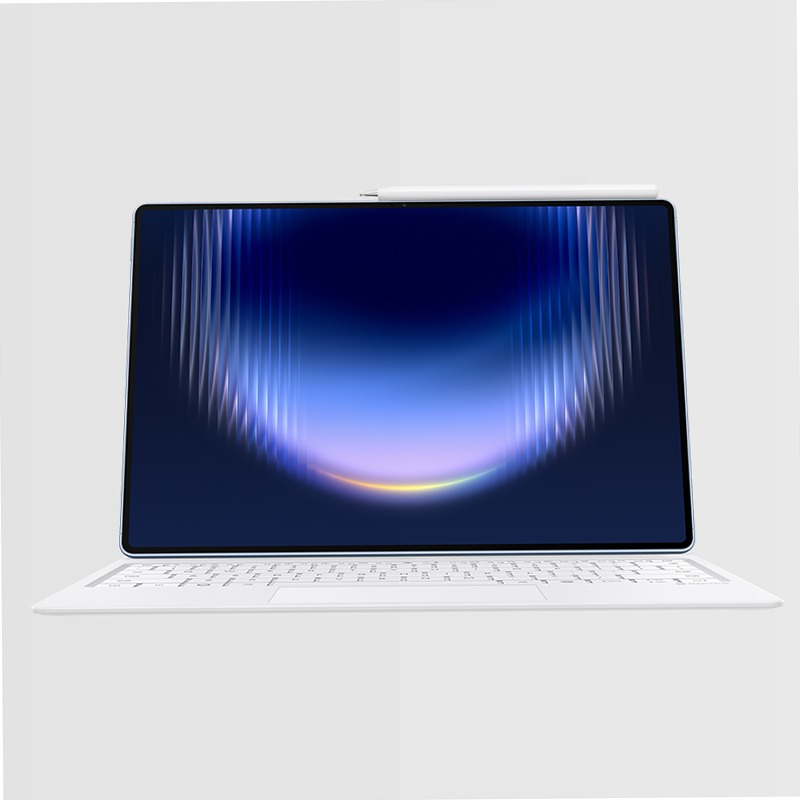 HUAWEI MatePad Pro Max