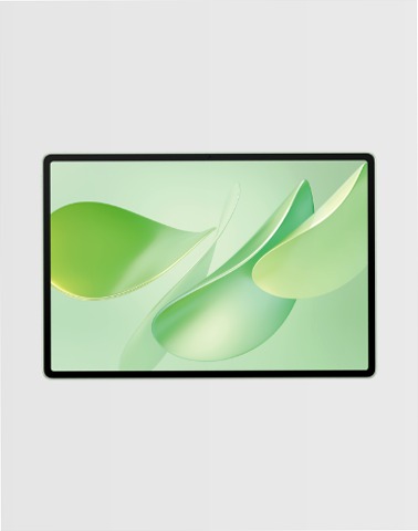 HUAWEI MatePad 12 X - Tablet Premium 12" 12GB