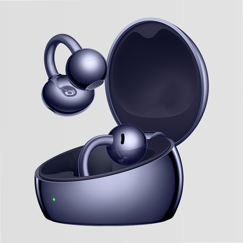 HUAWEI FreeClip 2 S