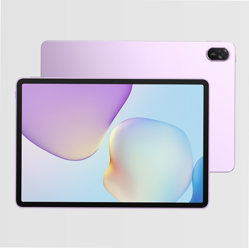 HUAWEI MatePad 11.5 11.5" 11.5GB