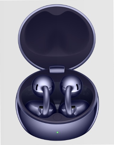HUAWEI Freeclip 2 S