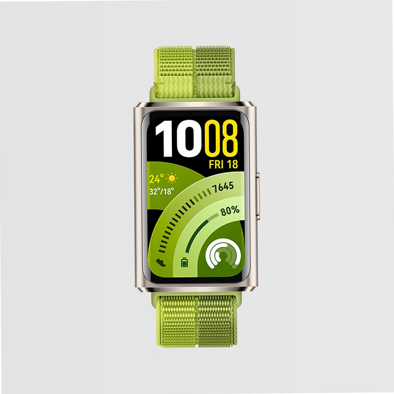 HUAWEI Band 11 Pro