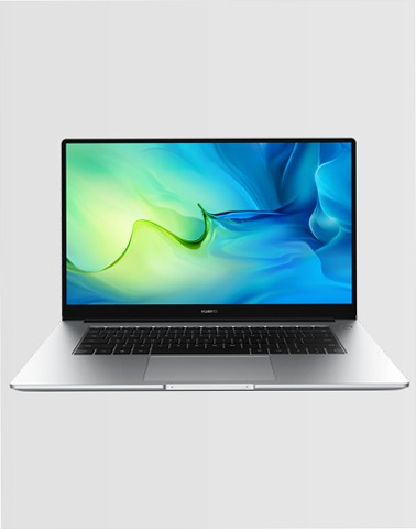 HUAWEI MateBook D 15 - Specifiche Tecniche 4 Windows 15,6 pollici