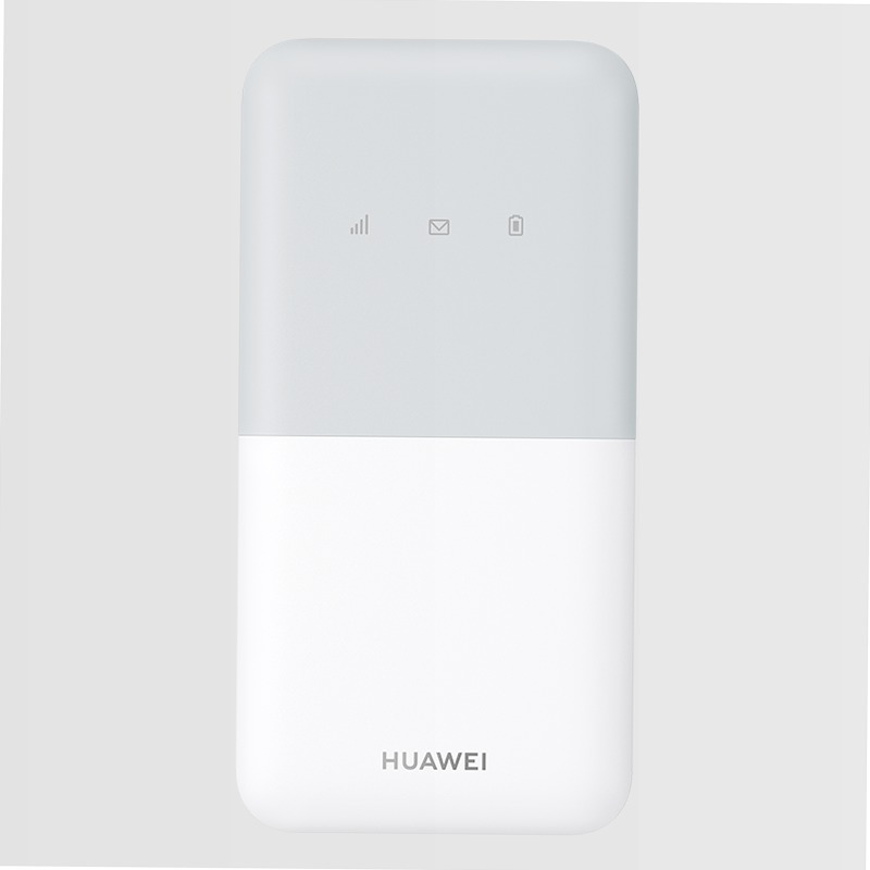 HUAWEI 4G Mobile WiFi 5