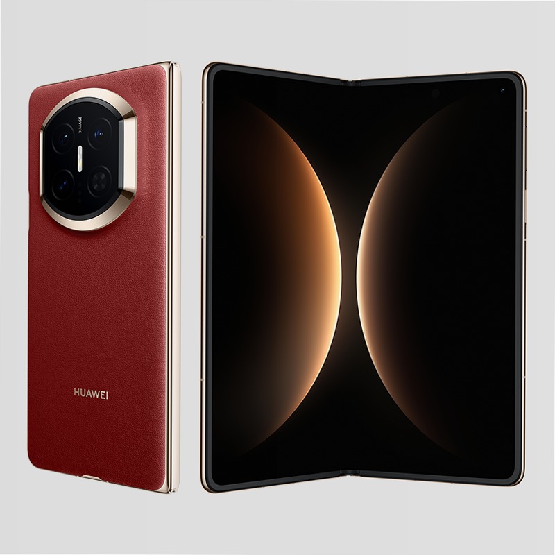 HUAWEI Mate X7 8" 16GB