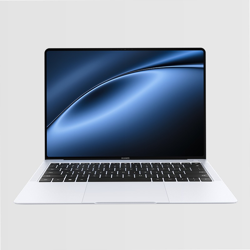 HUAWEI MateBook X Pro Core Ultra Premium Edition
