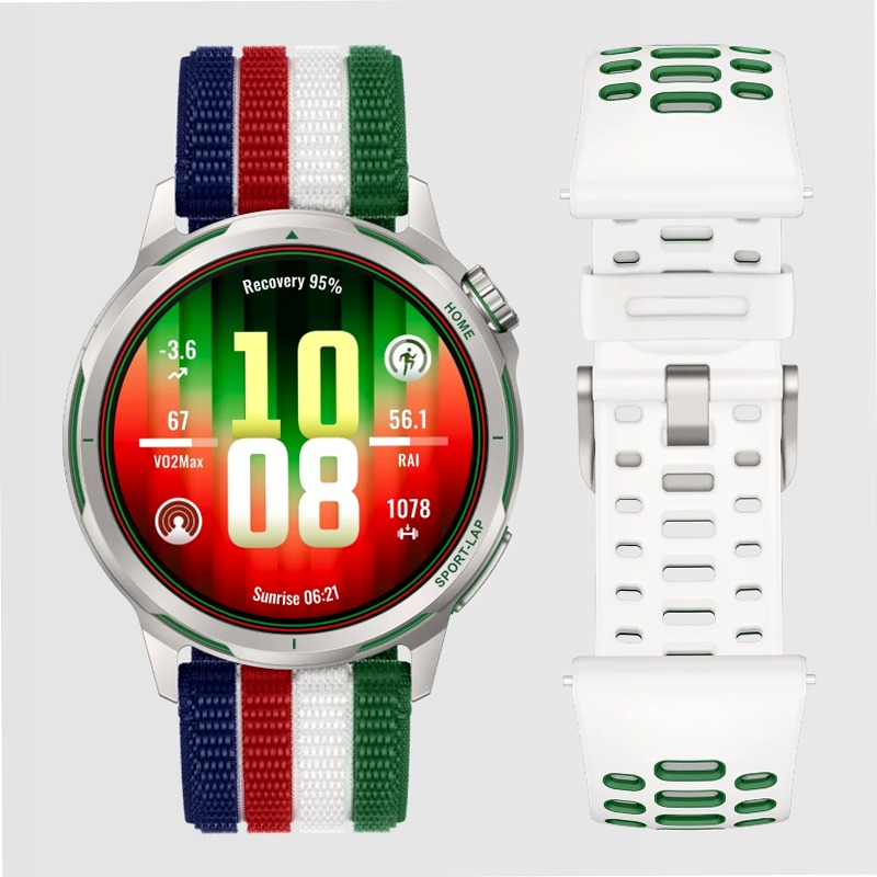HUAWEI WATCH GT Runner 2 2GB