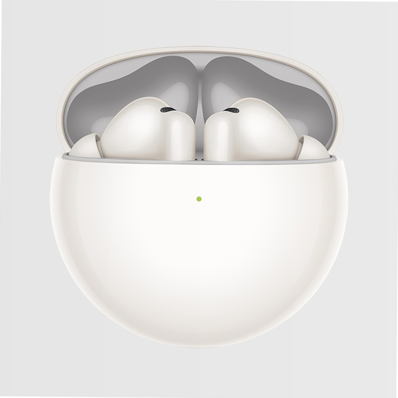HUAWEI FreeBuds 7i - Cancella il Rumore e Sperimenta Audio Spaziale