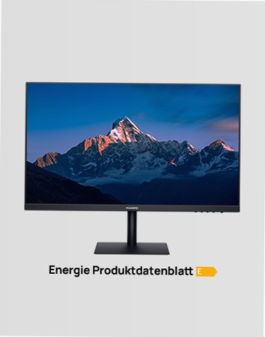 HUAWEI FreeBuds 4 - Auricolari Bluetooth