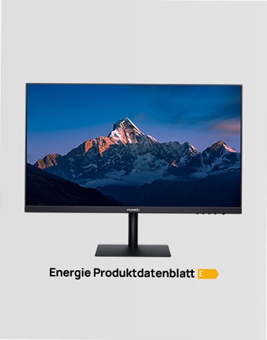 Acquista HUAWEI FreeBuds 4 - HUAWEI Italia