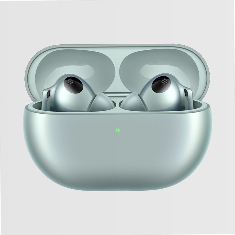 HUAWEI FreeBuds Pro 3 - Cuffie Innovate