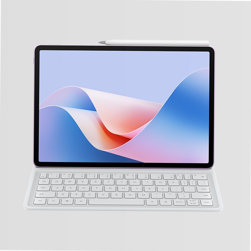 HUAWEI MatePad 11.5" 11.5GB