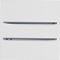 HUAWEI MateBook X Pro Ultra Premium Edition 16 70 Wh (capacità nominale) Windows