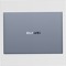 HUAWEI MateBook X Pro Ultra Premium Edition 16 70 Wh (capacità nominale) Windows