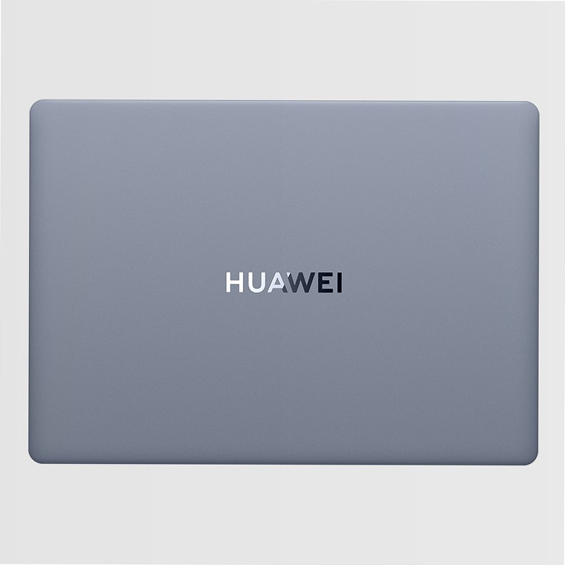 HUAWEI MateBook X Pro Ultra Premium Edition 16 70 Wh (capacità nominale) Windows